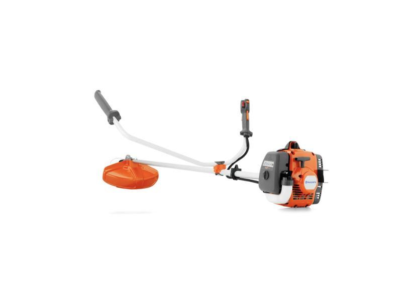 HUSQVARNA - 129R