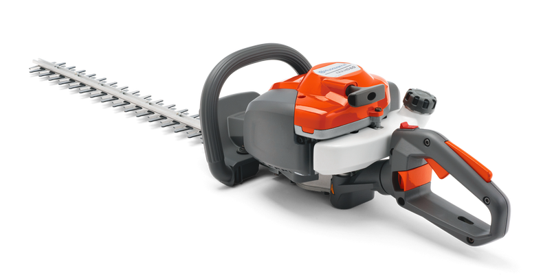 HUSQVARNA - 122HD60