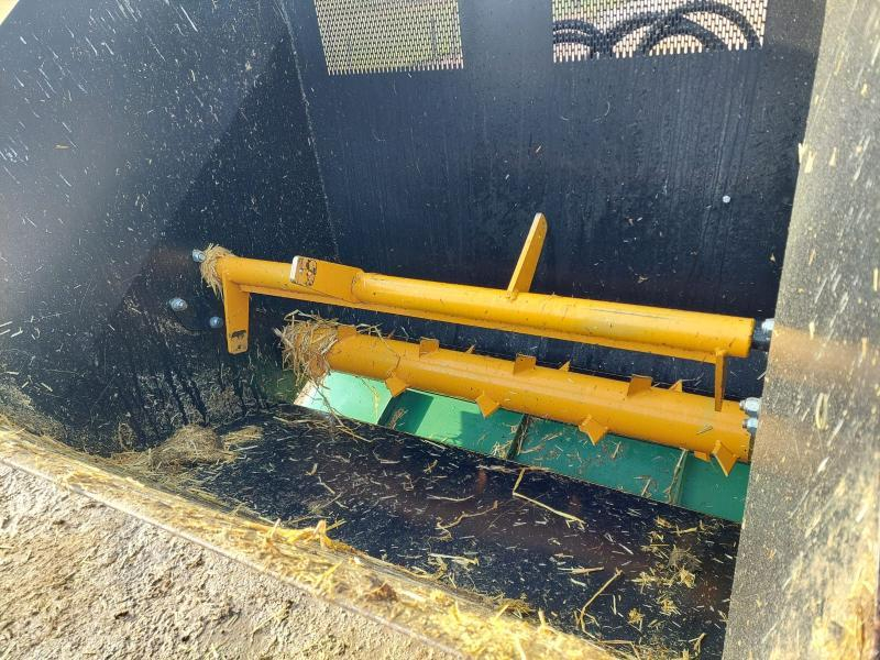 EMILY - AM 317 - 2018