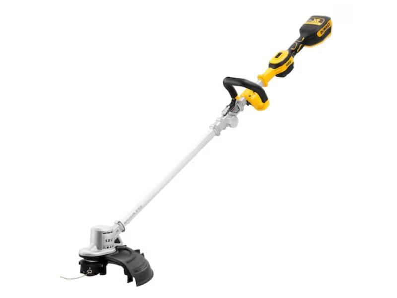 COUPE BORDURE DEWALT