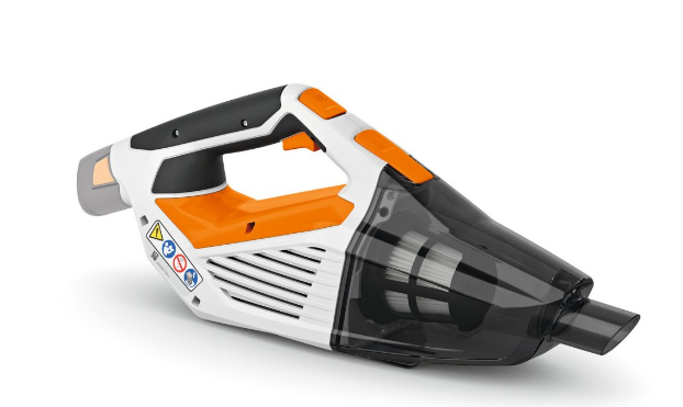 STIHL - SEA 20.0