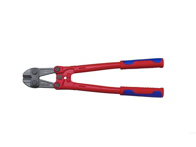 COUPE BOULONS 760MM KNIPEX