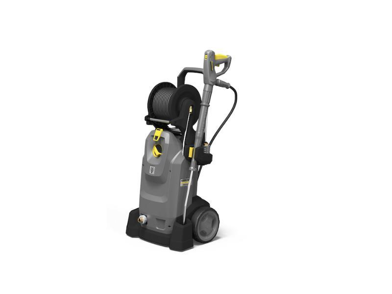 KARCHER - HD 6/15 MX+