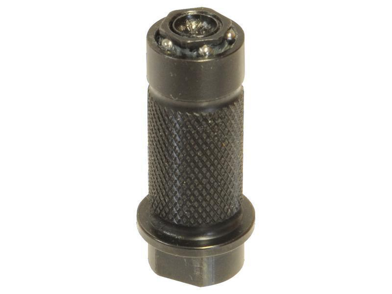 AGRAFE "LOCK ON" P/GRAISSE