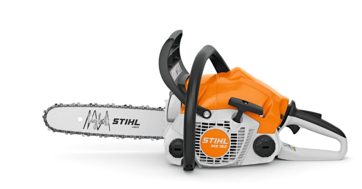 STIHL - MS162 35CM