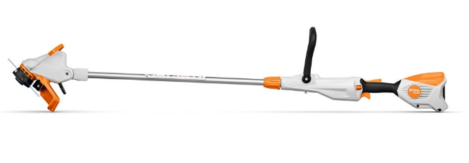 STIHL - FSA50 PACK