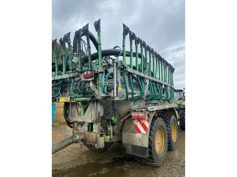 JOSKIN - 16500 D WIN PACK - 2019