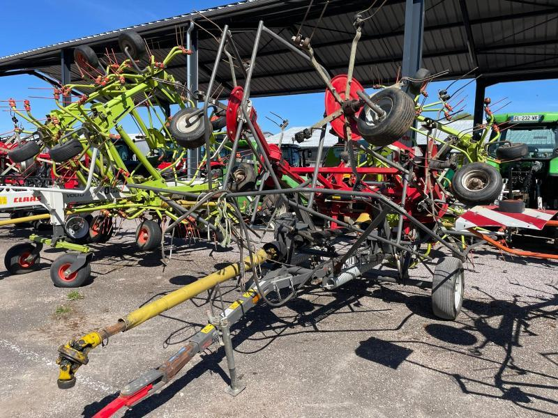 FELLA - TH 800 - 2015