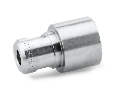 BUSE DE PUISSANCE TR 25050