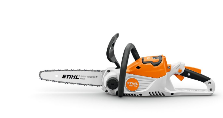 STIHL - MSA60C-B SET