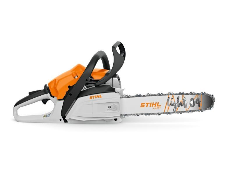 STIHL - MS212 40CM