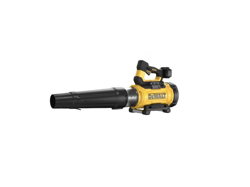 SOUFFLEUR AXIAL XR FLEXVOLT 54V BRUSHLES