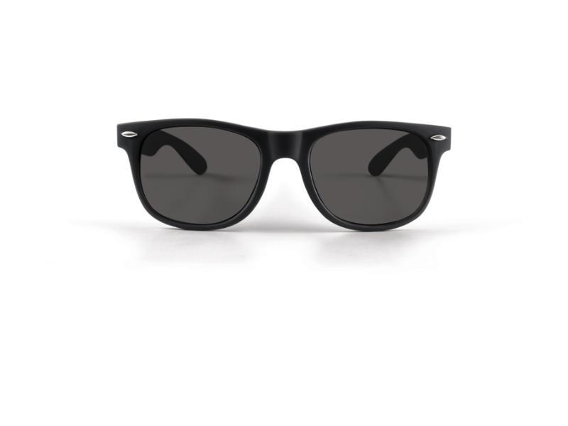 Lunettes de soleil TERRA TRAC