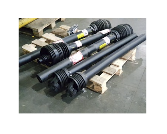 CORRESPONDANCE CLAAS 0013149840