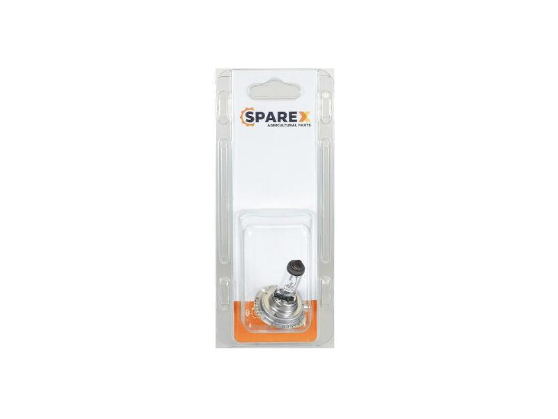 AGRIPAK 1 AMPOULE H7 12V 55W PX26D