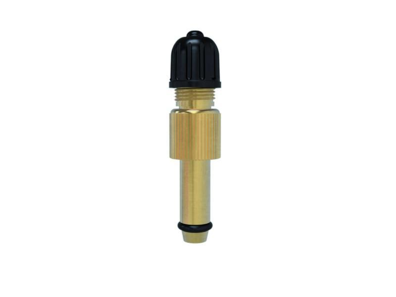 EMBOUT M587 AIR ET EAU