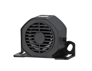 AVERTISSEUR DE RECUL