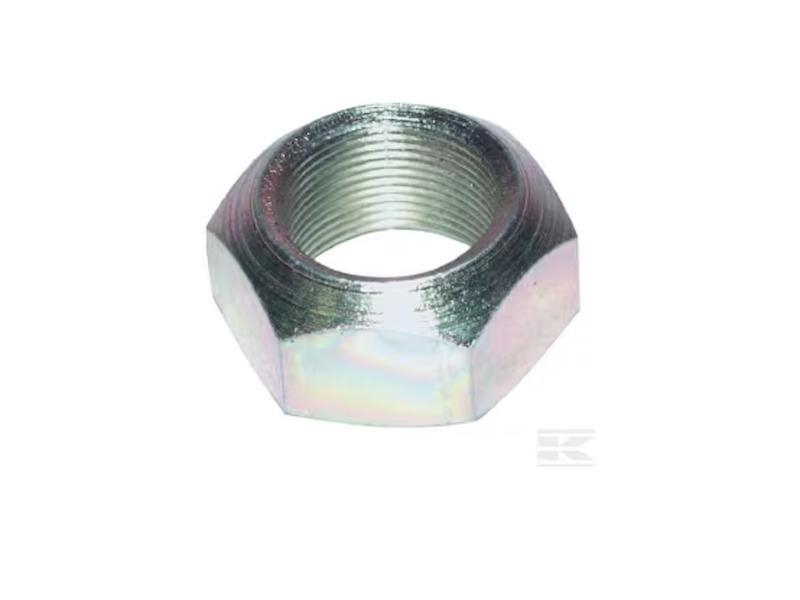 ECROU CONIQUE M28X1,5