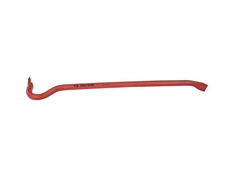 PINCE A DECOFFRER 800MM