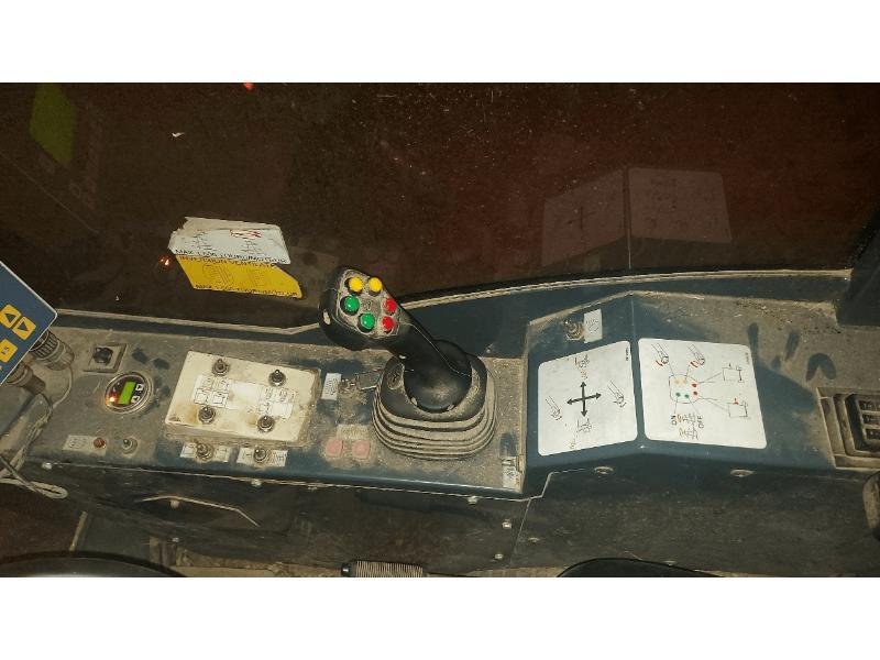 SUPERTINO - SVM2 - 2011