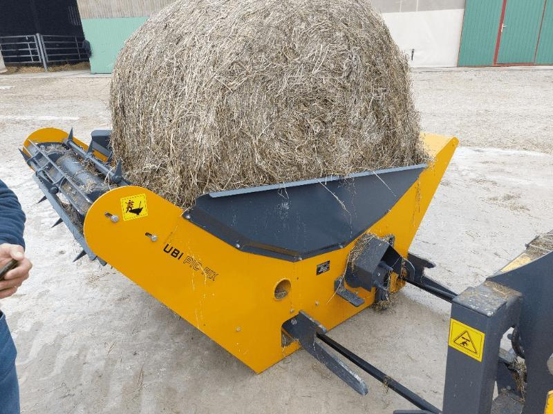 LUCAS - UBI PIC - FIX - 2025