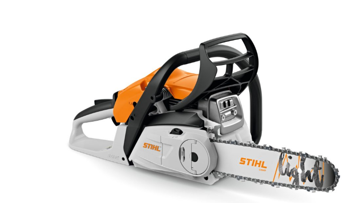 STIHL - MS162 C-BE 35CM