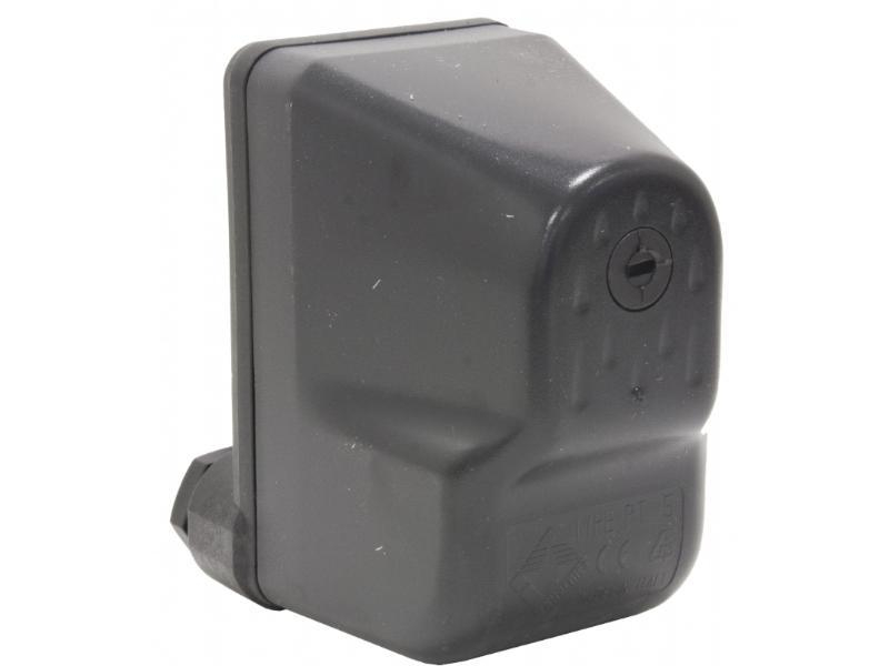 PRESSOSTAT 10A MONO CABLE