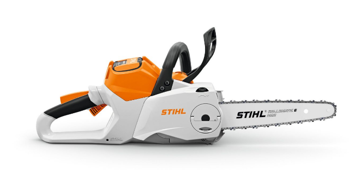 STIHL - MSA 160 C-BQ