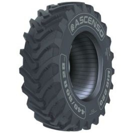 ENV ASCENSO 460/70R24 MIR220 159A8 TL SB