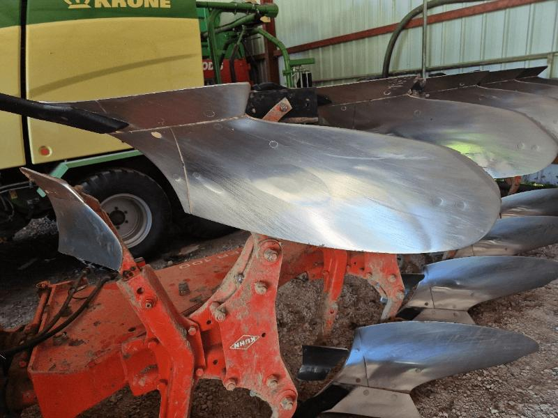 KUHN - MASTER 100 - 2006