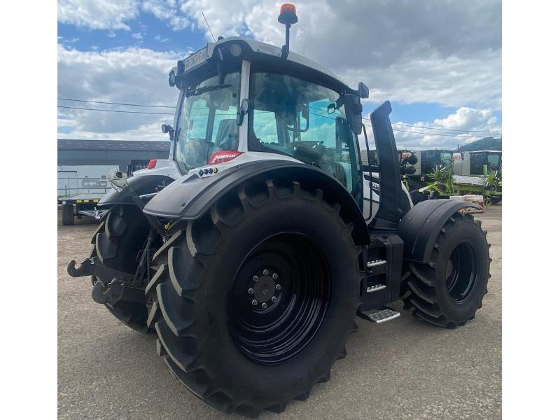 VALTRA - N175 - 2024