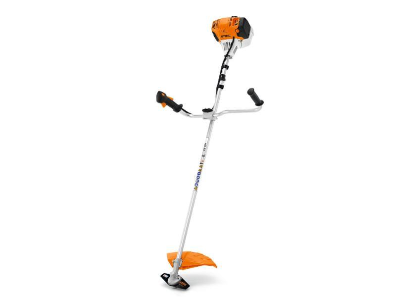 STIHL - FS131
