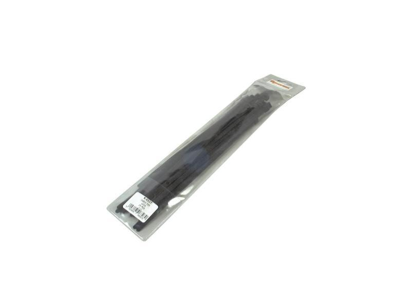 Agripak 25 colliers plastique 70mm