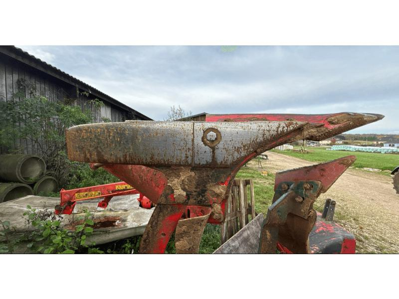 VOGEL - XMS 1050 - 2008