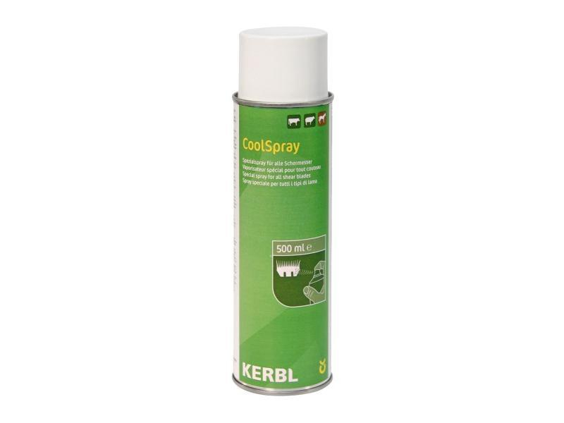 CONSTANTA COOL SPRAY 500 ML