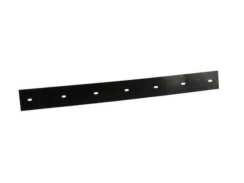 Caoutchouc de rechange 73 cm pour racloi