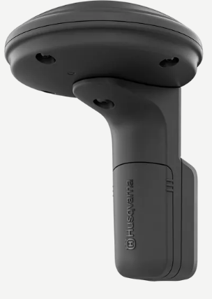 HUSQVARNA - EPOS RS1