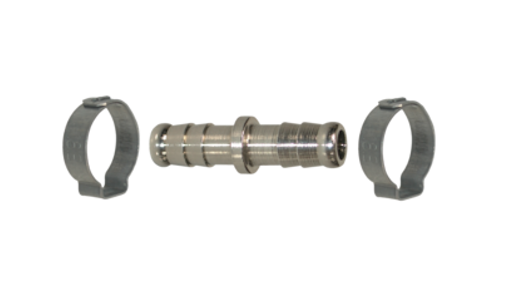 CAVALIER RAC REPARAT 10*17