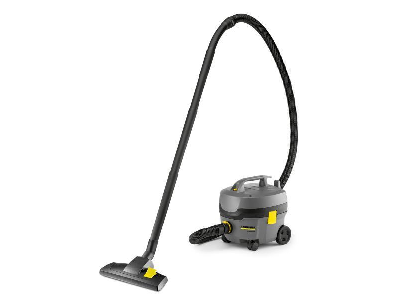 KARCHER - T 7/1 CLAASIC