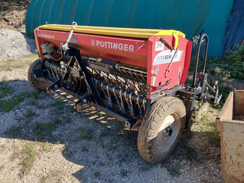 POTTINGER - VITASEM 300 - 