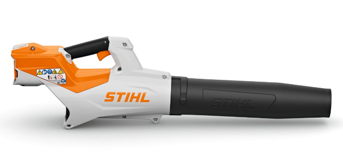 STIHL - BGA50,0