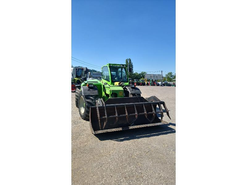 MERLO - TF 50,8T 170 - 2021