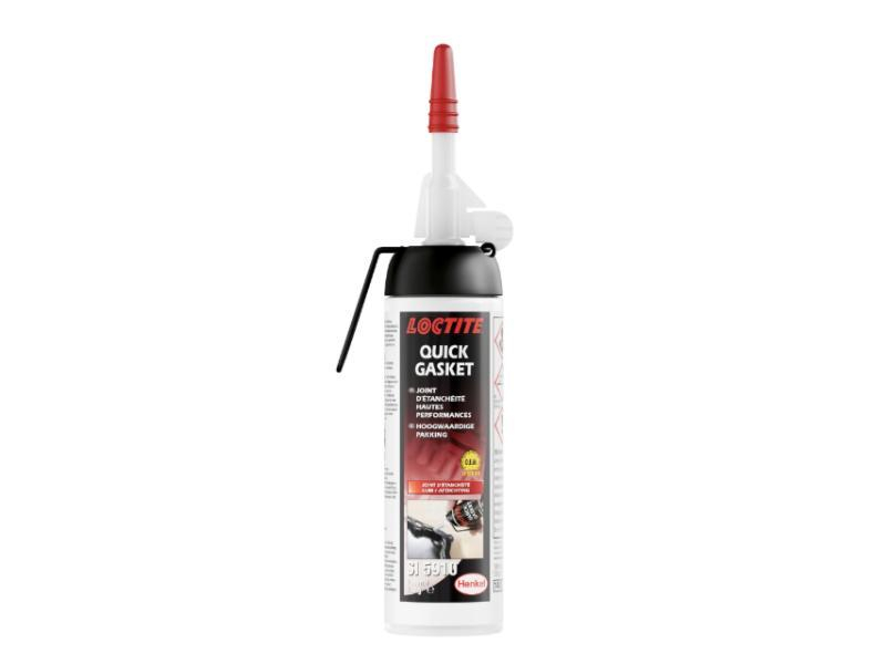 LOCTITE SI 5910 100ML FR/NL