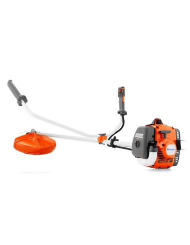 HUSQVARNA - 122R