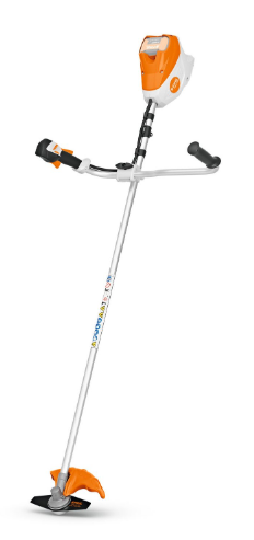STIHL - FSA120