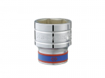 DOUILLE 1/2" 26MM