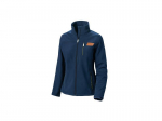 VESTE SOFTSHELL FEMME CLAAS