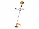 STIHL - FS 411 C-EM COUT