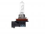 BOITE 10 LAMPES H9 12V 65W L'UNITE XX