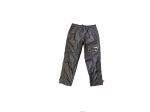 Pantalon impermeable CLAAS, 2XL